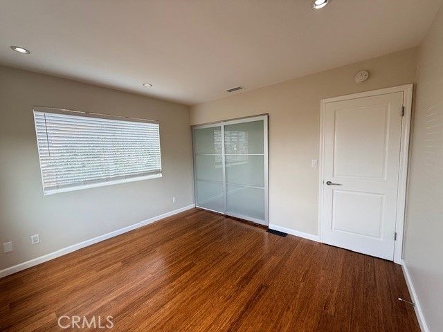 22215 Susana, Torrance, CA 90505