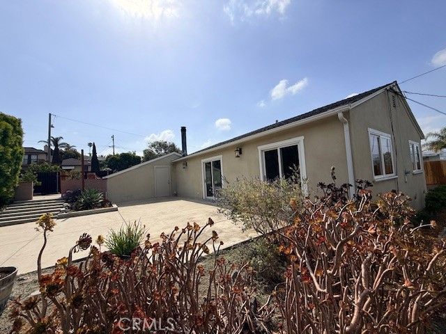 22215 Susana, Torrance, CA 90505