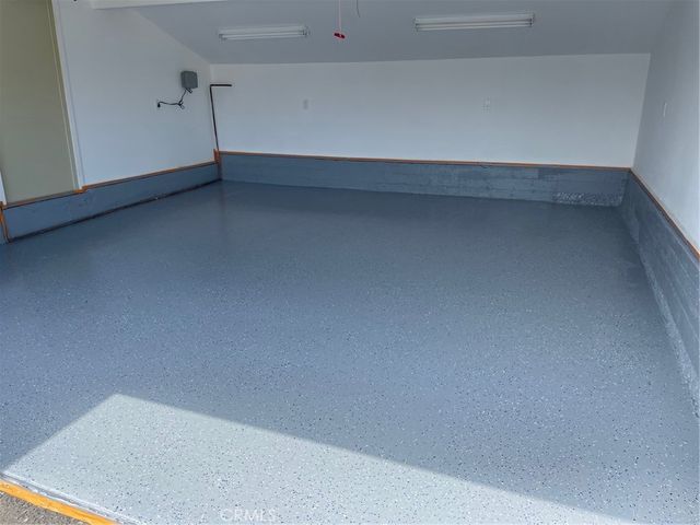 22215 Susana, Torrance, CA 90505