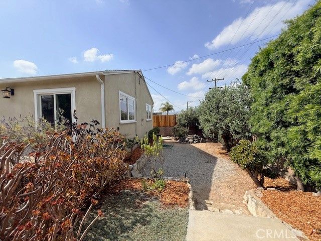22215 Susana, Torrance, CA 90505