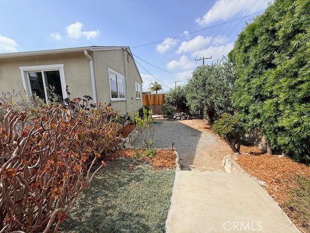 22215 Susana, Torrance, CA 90505