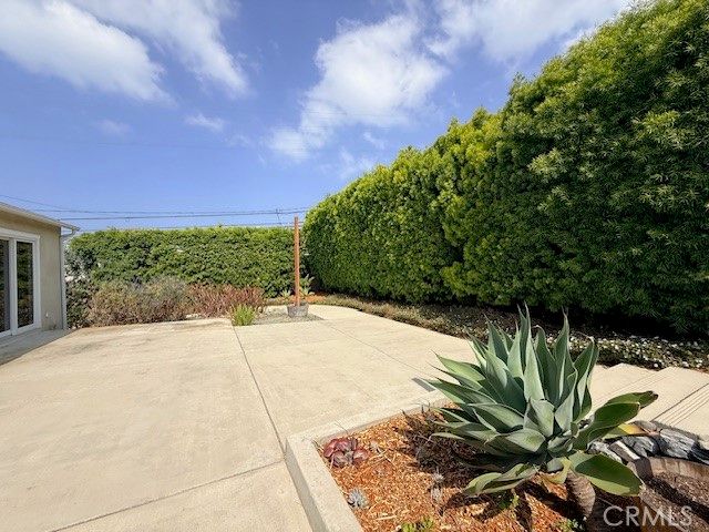 22215 Susana, Torrance, CA 90505