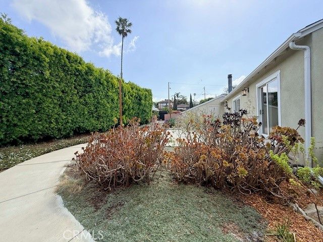 22215 Susana, Torrance, CA 90505