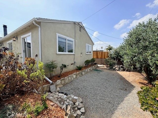 22215 Susana, Torrance, CA 90505