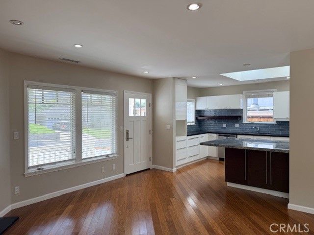 22215 Susana, Torrance, CA 90505