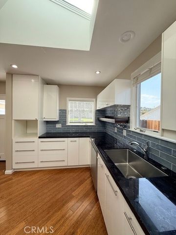 22215 Susana, Torrance, CA 90505