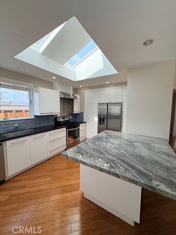 22215 Susana, Torrance, CA 90505