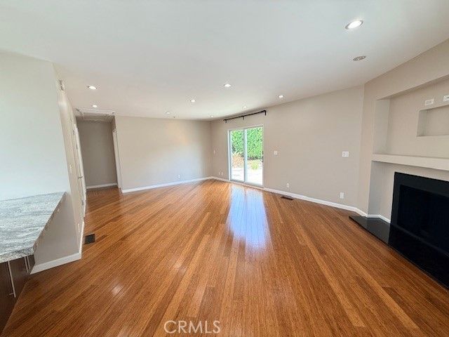 22215 Susana, Torrance, CA 90505