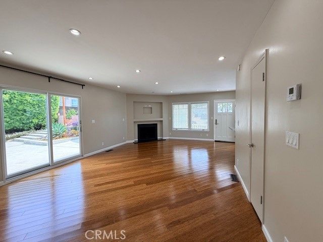 22215 Susana, Torrance, CA 90505