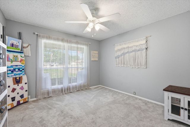 1003 Almond Court, Mansfield, TX 76063