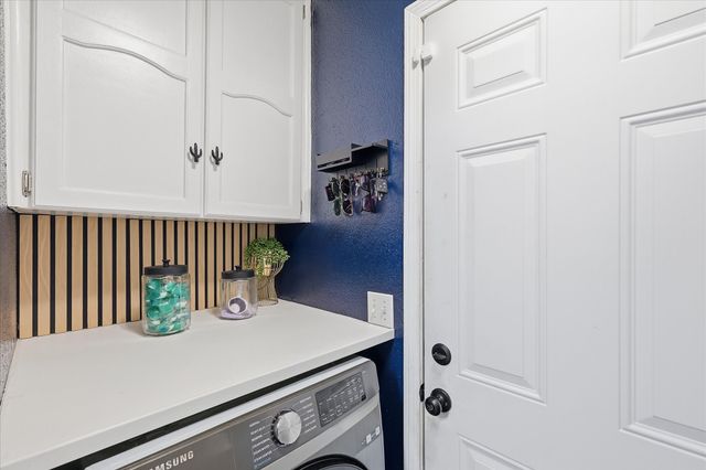 1003 Almond Court, Mansfield, TX 76063