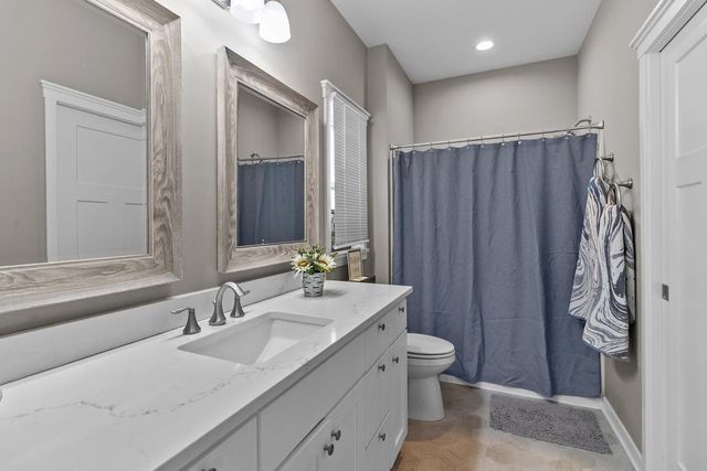 W1143 Lake DRIVE, Genoa City, WI 53128