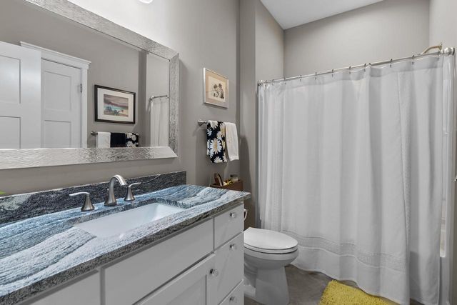 W1143 Lake DRIVE, Genoa City, WI 53128