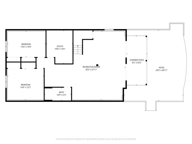 W1143 Lake DRIVE, Genoa City, WI 53128