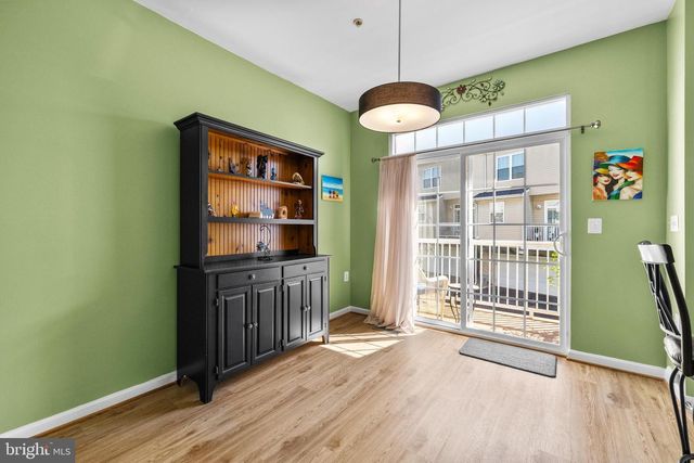 543 ENSEMBLE CT, Cockeysville, MD 21030