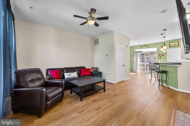 543 ENSEMBLE CT, Cockeysville, MD 21030