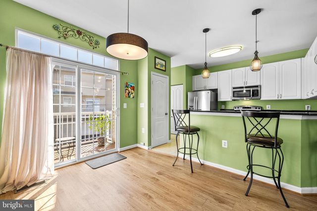 543 ENSEMBLE CT, Cockeysville, MD 21030