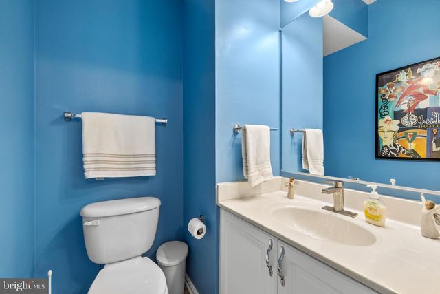 543 ENSEMBLE CT, Cockeysville, MD 21030