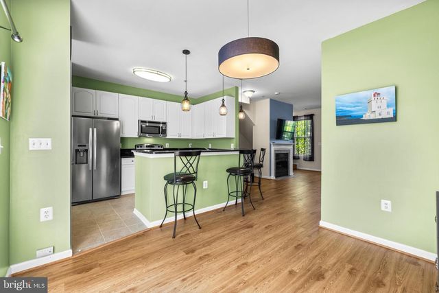 543 ENSEMBLE CT, Cockeysville, MD 21030