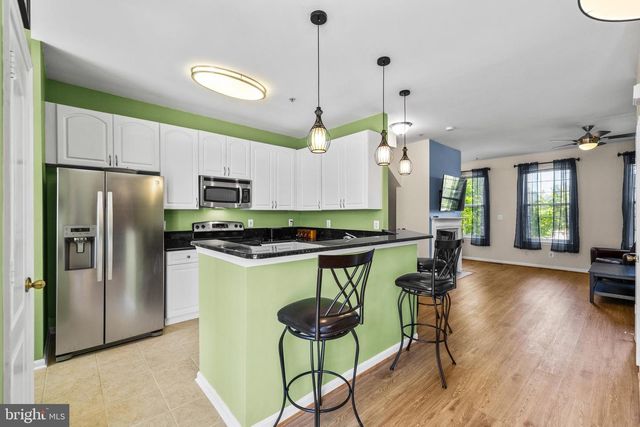 543 ENSEMBLE CT, Cockeysville, MD 21030