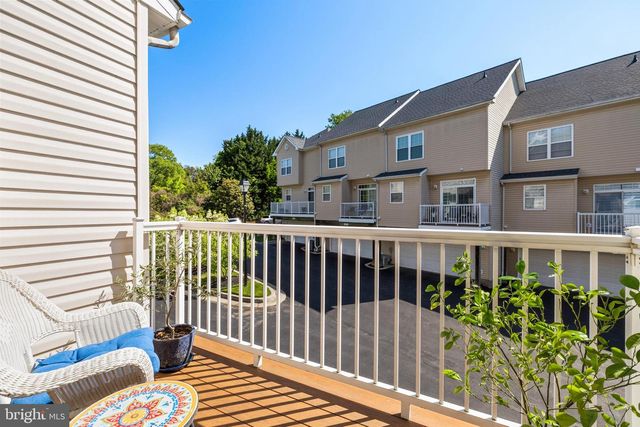 543 ENSEMBLE CT, Cockeysville, MD 21030
