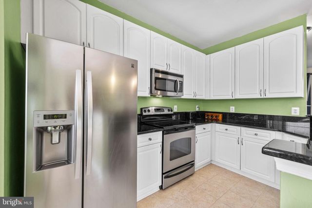 543 ENSEMBLE CT, Cockeysville, MD 21030
