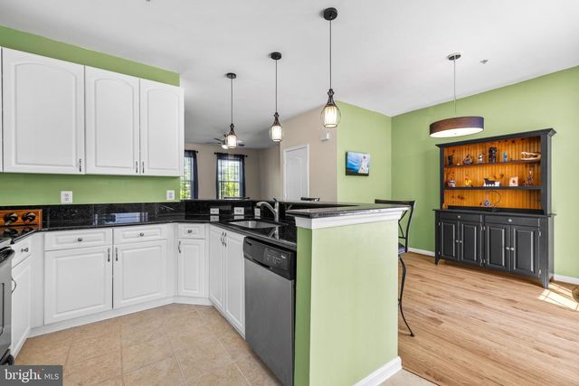 543 ENSEMBLE CT, Cockeysville, MD 21030
