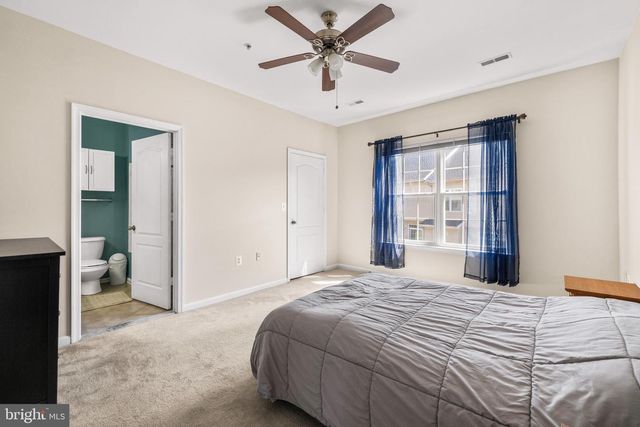 543 ENSEMBLE CT, Cockeysville, MD 21030