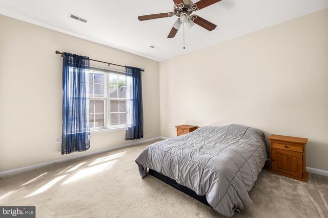 543 ENSEMBLE CT, Cockeysville, MD 21030