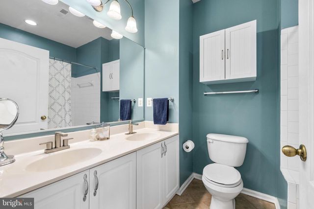 543 ENSEMBLE CT, Cockeysville, MD 21030