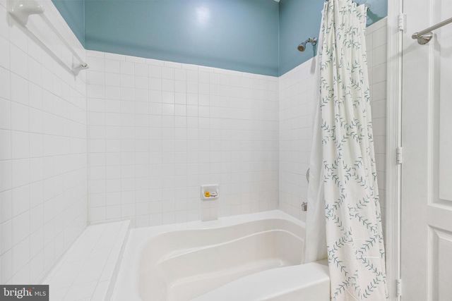 543 ENSEMBLE CT, Cockeysville, MD 21030