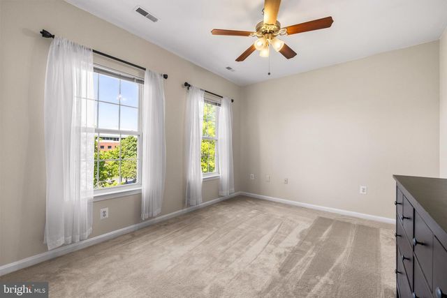 543 ENSEMBLE CT, Cockeysville, MD 21030