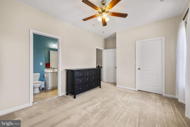 543 ENSEMBLE CT, Cockeysville, MD 21030