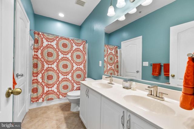 543 ENSEMBLE CT, Cockeysville, MD 21030
