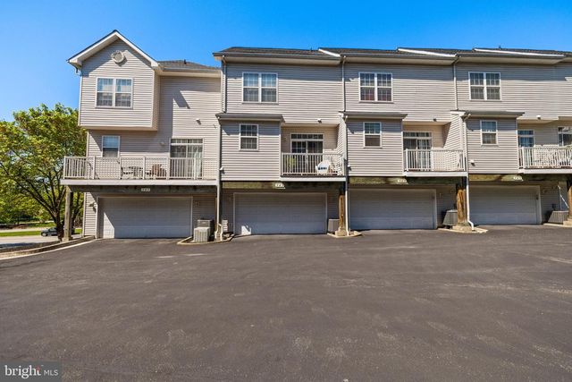 543 ENSEMBLE CT, Cockeysville, MD 21030