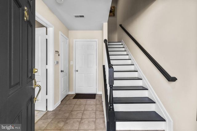 543 ENSEMBLE CT, Cockeysville, MD 21030