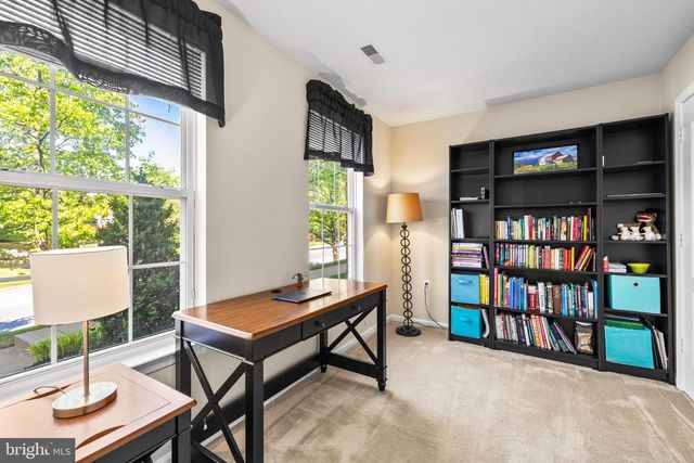 543 ENSEMBLE CT, Cockeysville, MD 21030