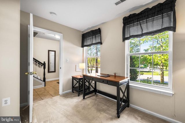 543 ENSEMBLE CT, Cockeysville, MD 21030