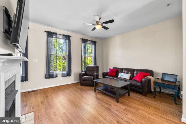 543 ENSEMBLE CT, Cockeysville, MD 21030