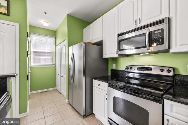 543 ENSEMBLE CT, Cockeysville, MD 21030