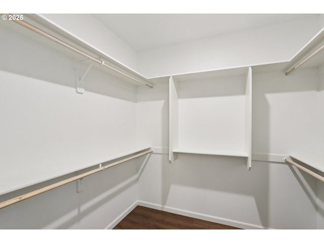 126 ZEPHYR Dr, Silver Lake, WA 98645