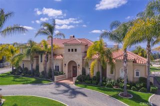 38750 Celita, Temecula, CA 92592