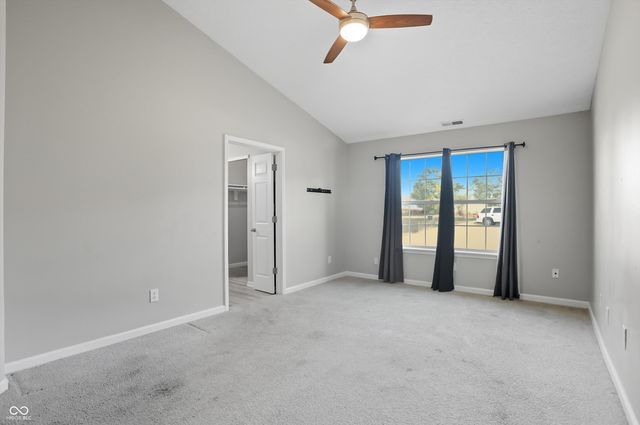 4830 Countrybrook Way, Indianapolis, IN 46254