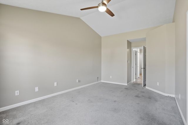 4830 Countrybrook Way, Indianapolis, IN 46254