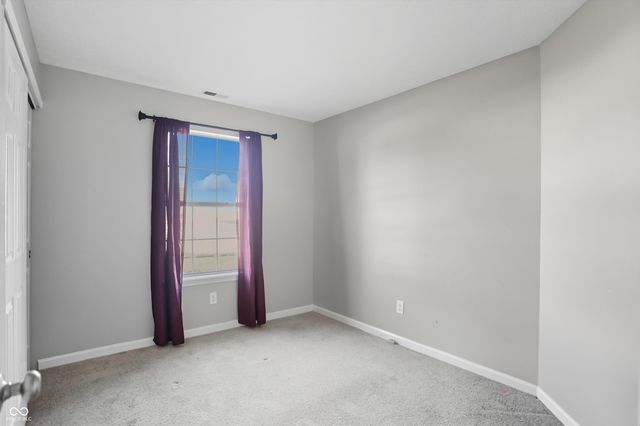 4830 Countrybrook Way, Indianapolis, IN 46254