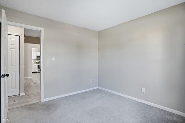 4830 Countrybrook Way, Indianapolis, IN 46254