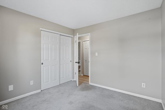 4830 Countrybrook Way, Indianapolis, IN 46254