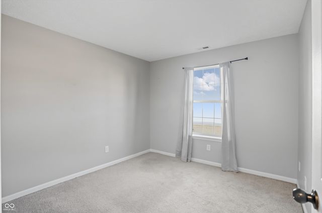 4830 Countrybrook Way, Indianapolis, IN 46254