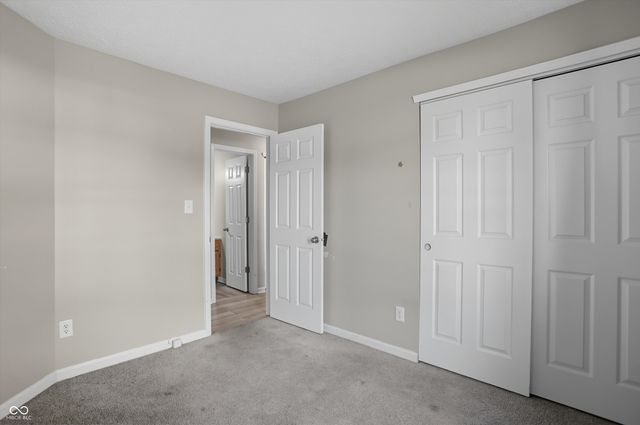 4830 Countrybrook Way, Indianapolis, IN 46254
