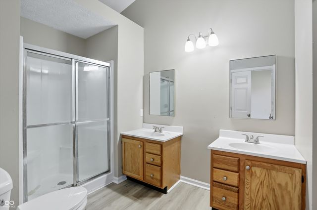 4830 Countrybrook Way, Indianapolis, IN 46254